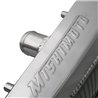 Mishimoto | Performance Radiator - Talon / Eclipse 2.0L / 2.4L 1995-1999