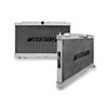 Mishimoto | Performance Radiator - Talon / Eclipse 2.0L / 2.4L 1995-1999