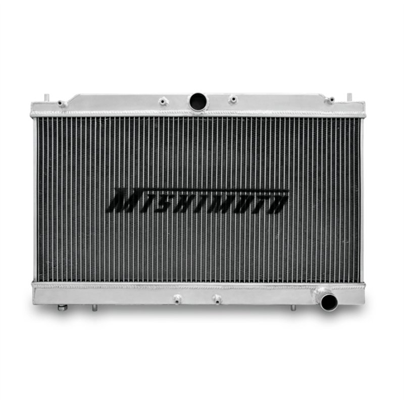 Mishimoto | Performance Radiator - Talon / Eclipse 2.0L / 2.4L 1995-1999