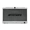 Mishimoto | Performance Radiator - Talon / Eclipse 2.0L / 2.4L 1995-1999
