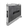 Mishimoto | Performance Radiator - Talon / Eclipse 2.0L / 2.4L 1995-1999
