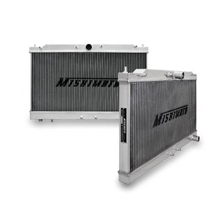 Mishimoto | Performance Radiator - Talon / Eclipse 2.0L / 2.4L 1995-1999