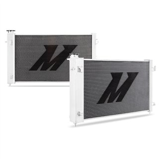 Mishimoto | Performance Radiator - GTO 6.0L 2005-2006