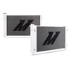 Mishimoto | Performance Radiator - GTO 6.0L 2005-2006