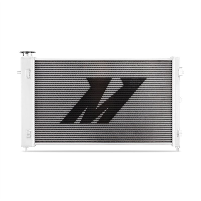 Mishimoto | Performance Radiator - GTO 6.0L 2005-2006