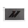 Mishimoto | Performance Radiator - GTO 6.0L 2005-2006