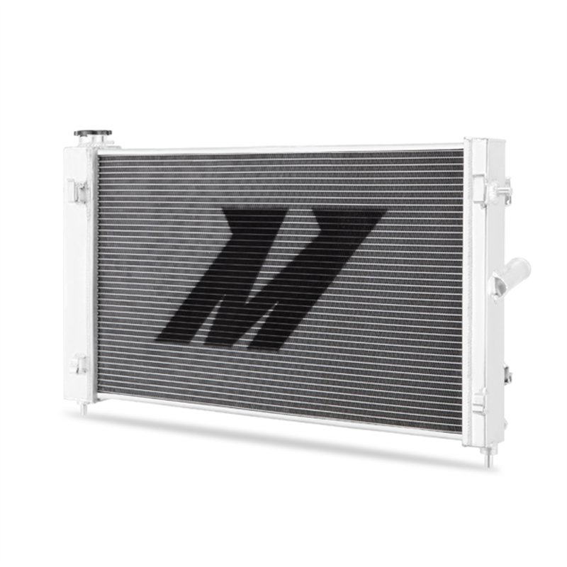 Mishimoto | Performance Radiator - GTO 6.0L 2005-2006