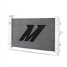 Mishimoto | Performance Radiator - GTO 6.0L 2005-2006