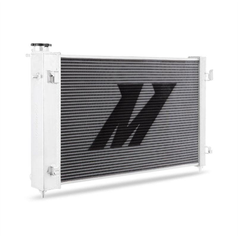 Mishimoto | Performance Radiator - GTO 6.0L 2005-2006