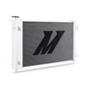 Mishimoto | Performance Radiator - GTO 6.0L 2005-2006