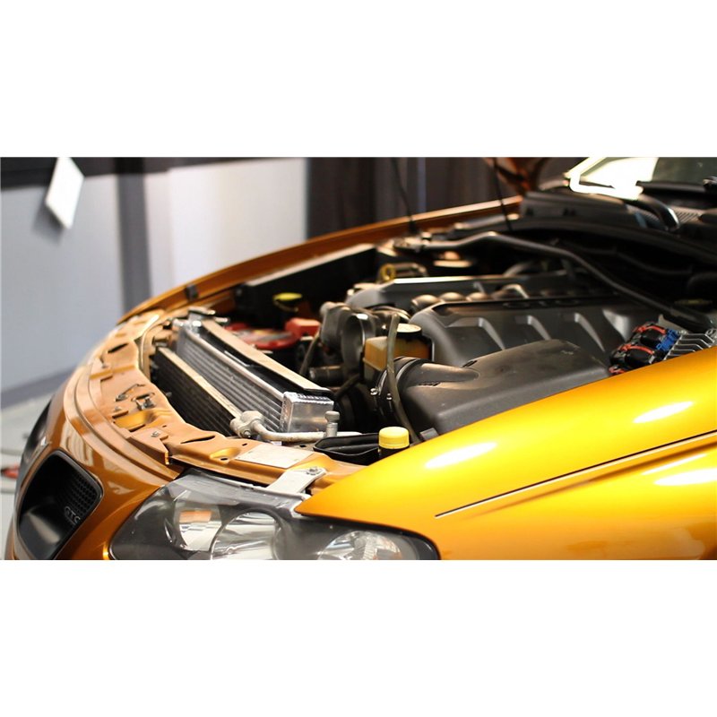 Mishimoto | Performance Radiator - GTO 6.0L 2005-2006