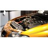 Mishimoto | Performance Radiator - GTO 6.0L 2005-2006