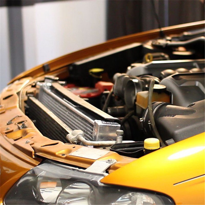 Mishimoto | Performance Radiator - GTO 6.0L 2005-2006