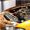 Mishimoto | Performance Radiator - GTO 6.0L 2005-2006