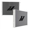 Mishimoto | Performance Heat Exchanger