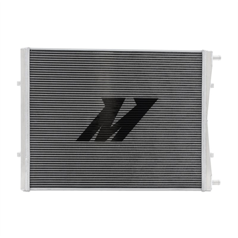 Mishimoto | Performance Heat Exchanger