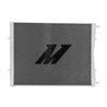 Mishimoto | Performance Heat Exchanger