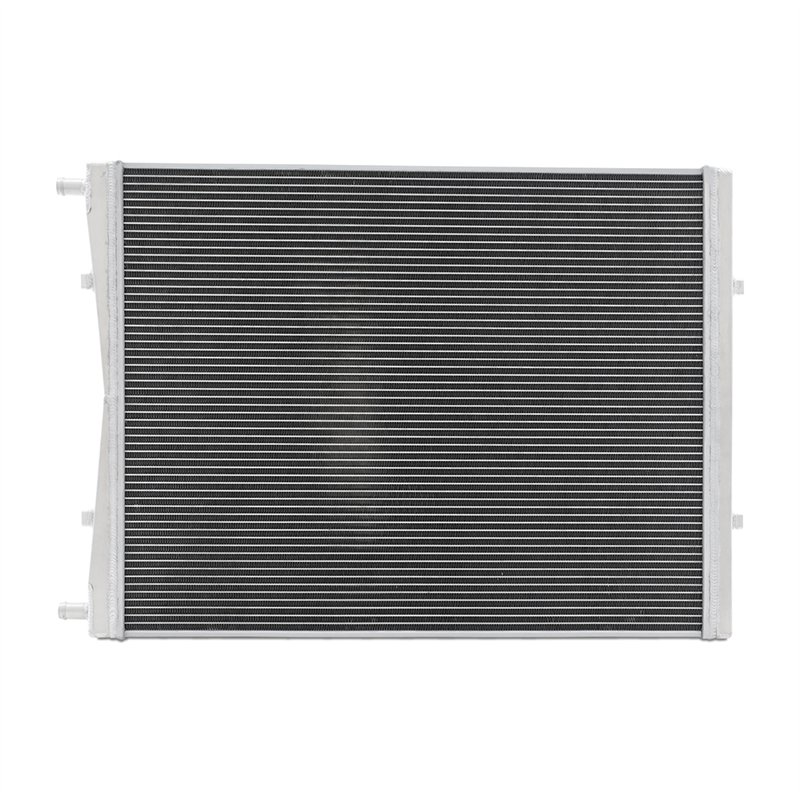 Mishimoto | Performance Heat Exchanger