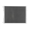 Mishimoto | Performance Heat Exchanger