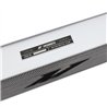 Mishimoto | Performance Heat Exchanger