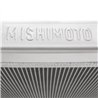 Mishimoto | Performance Heat Exchanger