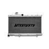 Mishimoto | Performance Radiator - Baja / Legacy / Outback 2.5L / 3.0L 2000-2006