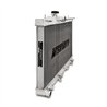 Mishimoto | Performance Radiator - Baja / Legacy / Outback 2.5L / 3.0L 2000-2006