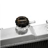 Mishimoto | Performance Radiator - Baja / Legacy / Outback 2.5L / 3.0L 2000-2006