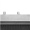Mishimoto | Performance Radiator - Baja / Legacy / Outback 2.5L / 3.0L 2000-2006