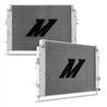 Mishimoto | Performance Radiator - MX-5 Miata 2.0L 2006-2015