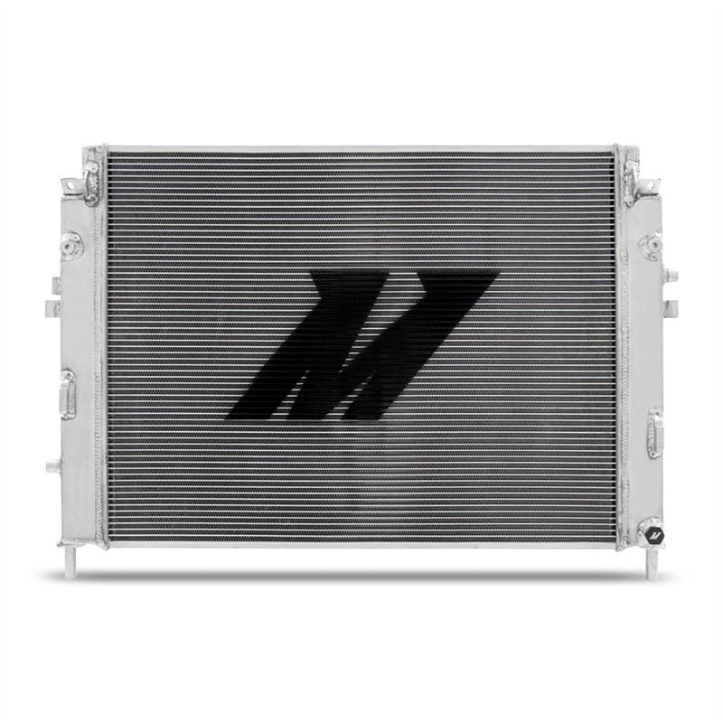 Mishimoto | Performance Radiator - MX-5 Miata 2.0L 2006-2015
