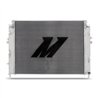 Mishimoto | Performance Radiator - MX-5 Miata 2.0L 2006-2015