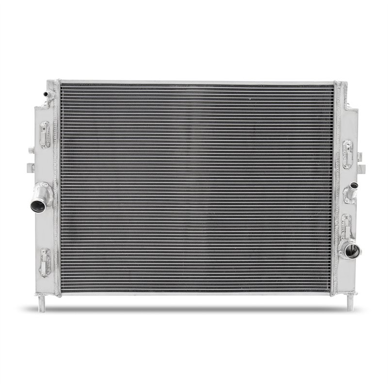 Mishimoto | Performance Radiator - MX-5 Miata 2.0L 2006-2015