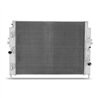 Mishimoto | Performance Radiator - MX-5 Miata 2.0L 2006-2015