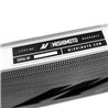 Mishimoto | Performance Radiator - MX-5 Miata 2.0L 2006-2015