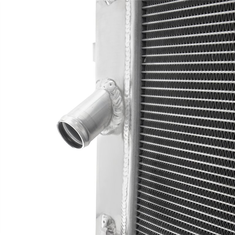 Mishimoto | Performance Radiator - MX-5 Miata 2.0L 2006-2015