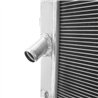 Mishimoto | Performance Radiator - MX-5 Miata 2.0L 2006-2015