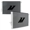 Mishimoto | Performance Radiator - Audi / Volkswagen 2015-2021