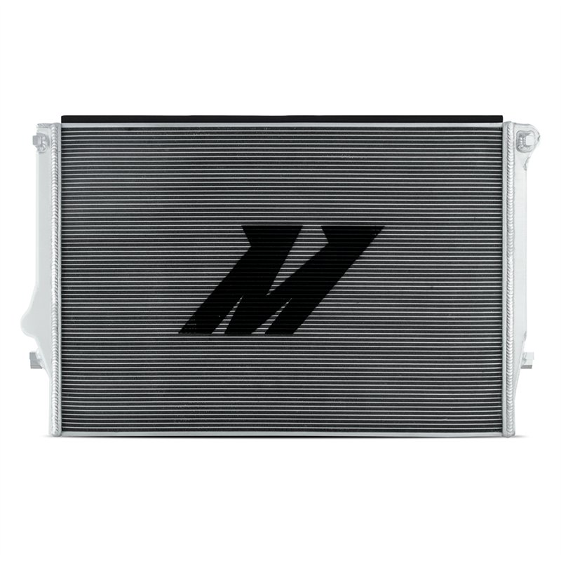 Mishimoto | Performance Radiator - Audi / Volkswagen 2015-2021
