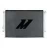 Mishimoto | Performance Radiator - Audi / Volkswagen 2015-2021