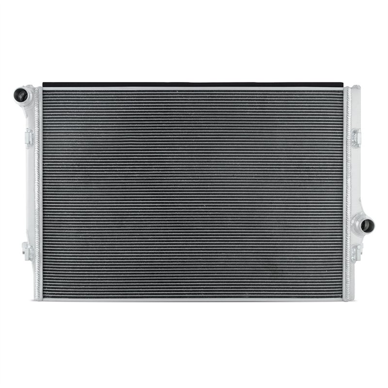 Mishimoto | Performance Radiator - Audi / Volkswagen 2015-2021