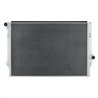 Mishimoto | Performance Radiator - Audi / Volkswagen 2015-2021