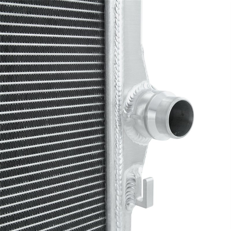 Mishimoto | Performance Radiator - Audi / Volkswagen 2015-2021