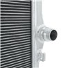 Mishimoto | Performance Radiator - Audi / Volkswagen 2015-2021