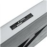 Mishimoto | Performance Radiator - Audi / Volkswagen 2015-2021