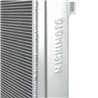Mishimoto | Performance Radiator - Audi / Volkswagen 2015-2021