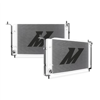 Mishimoto | Performance Radiator - Mustang 3.8L / 4.9L / 5.8L 1994-1995