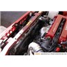 Mishimoto | Performance Radiator - 200SX 1.6L / 2.0L 1995-1998