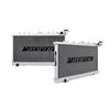 Mishimoto | Performance Radiator - 200SX 1.6L / 2.0L 1995-1998