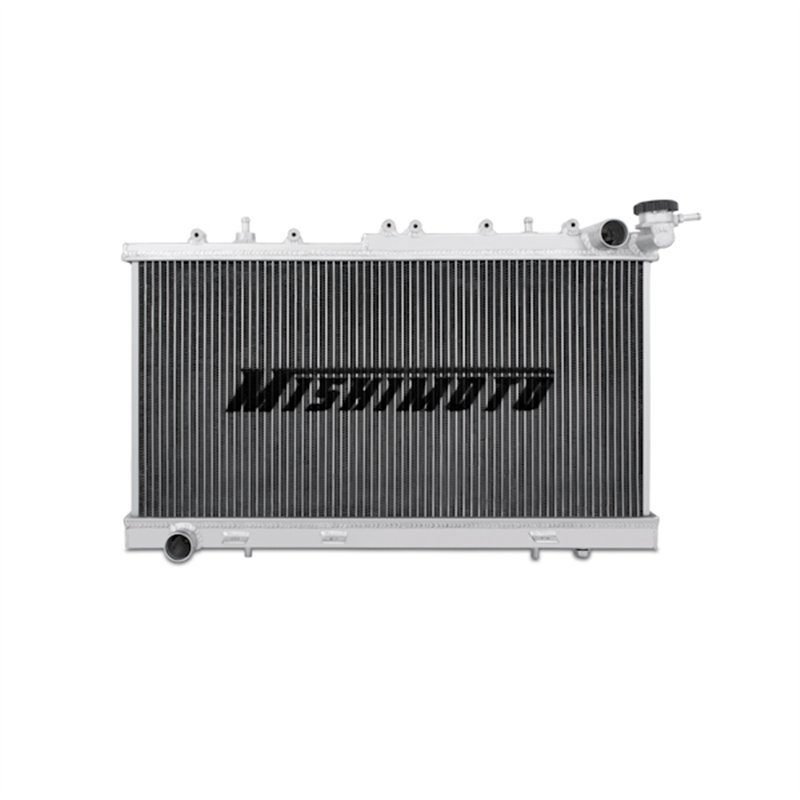 Mishimoto | Performance Radiator - 200SX 1.6L / 2.0L 1995-1998
